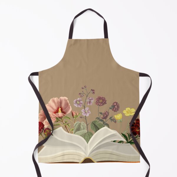 Item preview, Book Lovers designed and sold by James Douma.
