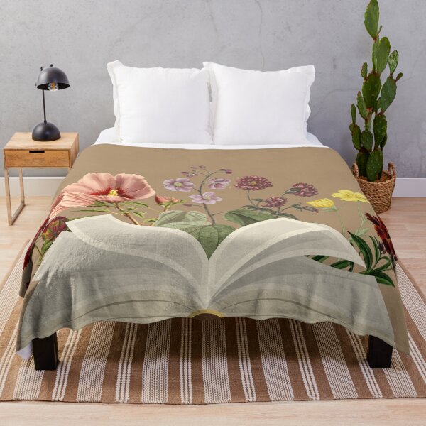 Item preview, Book Lovers designed and sold by James Douma.