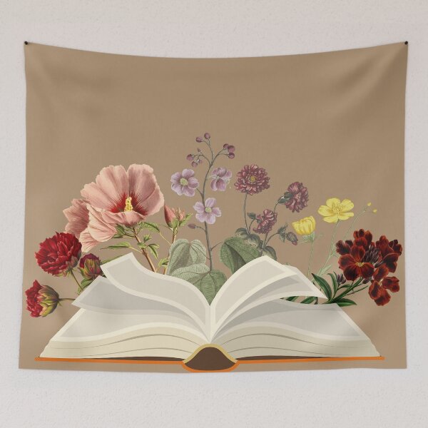 Item preview, Book Lovers designed and sold by James Douma.