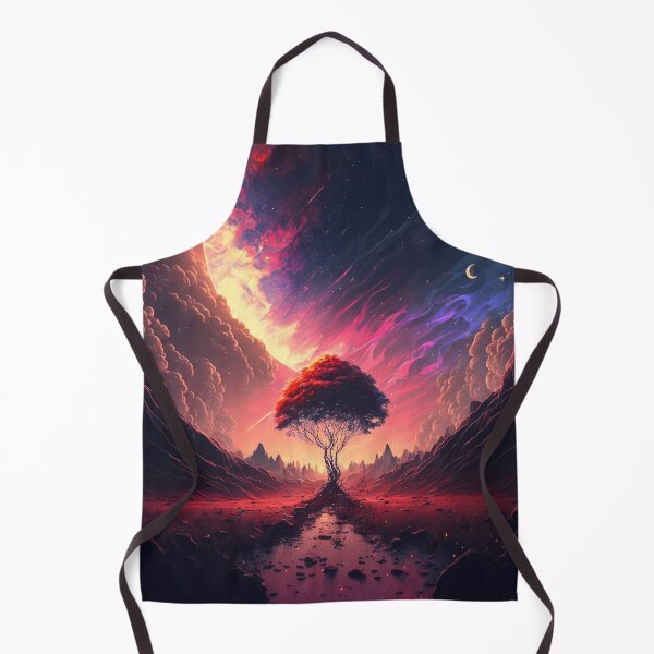 Item preview, Fantasy Sunset designed and sold by Enea Kelo.