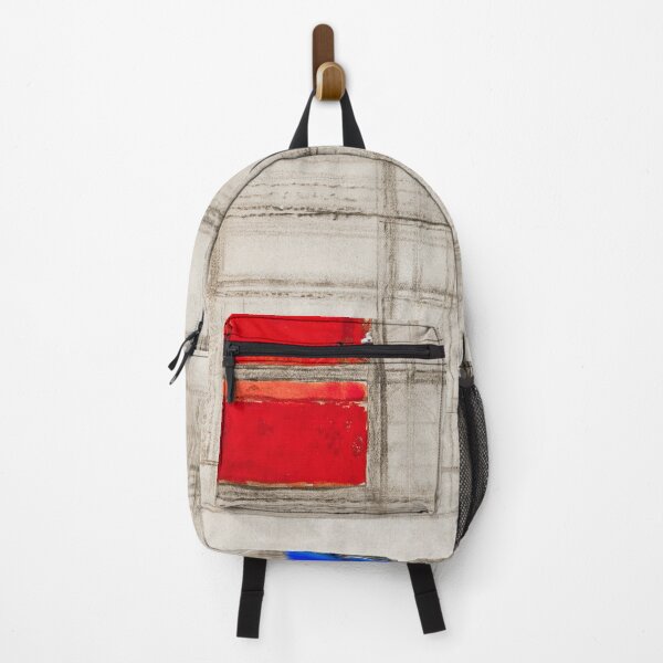 Item preview, Study for a Composition (1940–1941) by Piet Mondrian designed and sold by BossyCatHome.