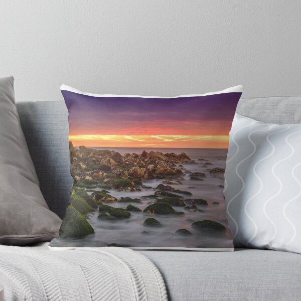 Item preview, St Margaret's Bay designed and sold by spcphotography.