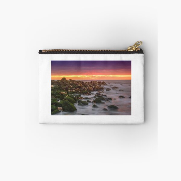 Item preview, St Margaret's Bay designed and sold by spcphotography.