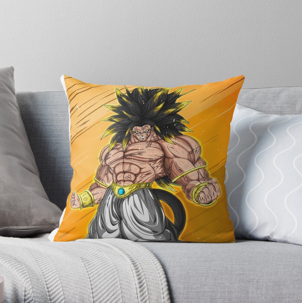 Corrupted Super Saiyan 5 GOKU, Dragon Ball NEW AGE INSPIRED Poster for  Sale by Quietyou