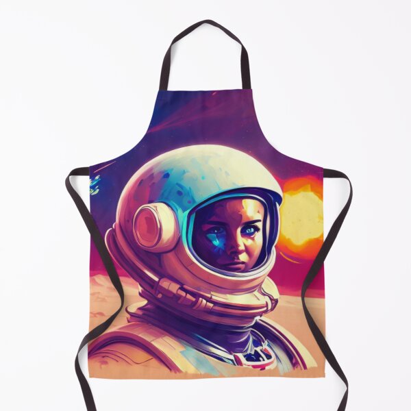 Item preview, Solo en el desierto: la soledad de un astronauta designed and sold by WBP Mart.