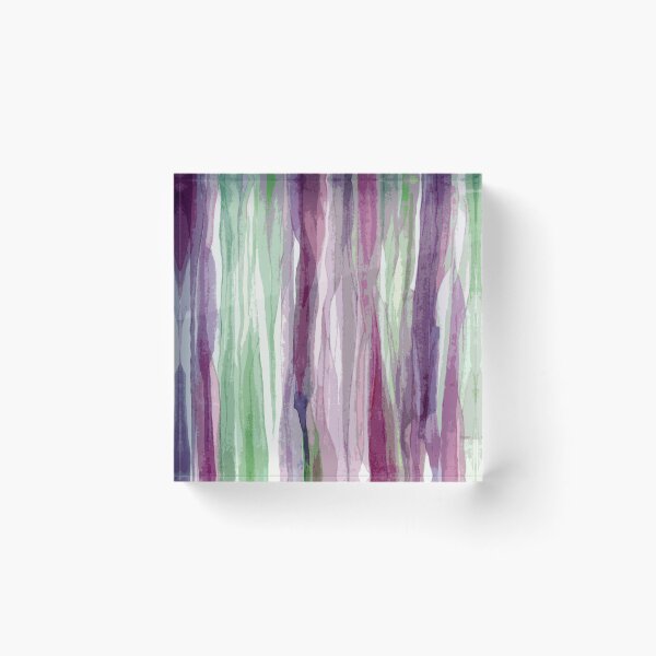 Item preview, Sweet Spring Rain designed and sold by Alexandria Levin.