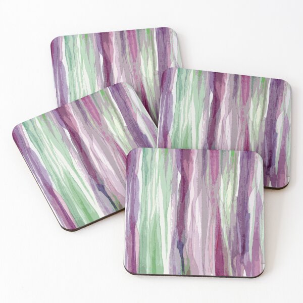 Item preview, Sweet Spring Rain designed and sold by Alexandria Levin.
