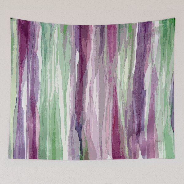 Item preview, Sweet Spring Rain designed and sold by Alexandria Levin.