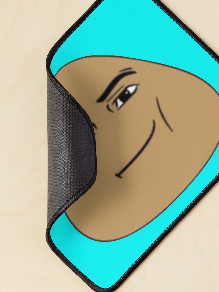 Pou Meme | Mouse Pad