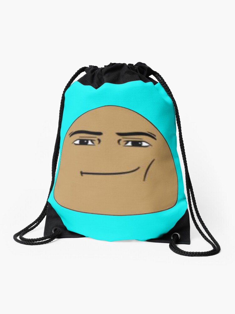 Pou Meme Tote Bag for Sale by tttatia