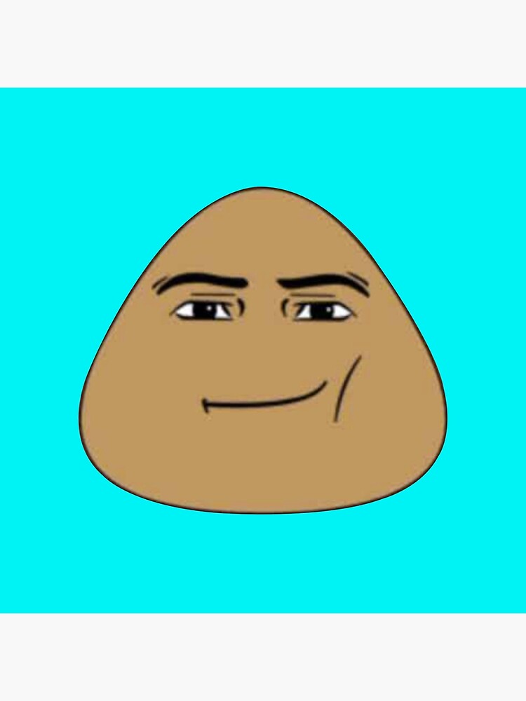 Pou 