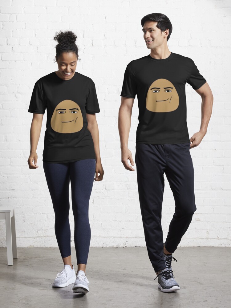 Pou Meme | Essential T-Shirt