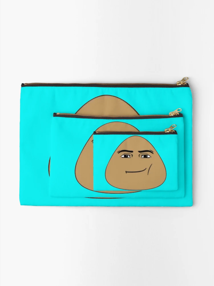 Pou Meme Cap for Sale by tttatia