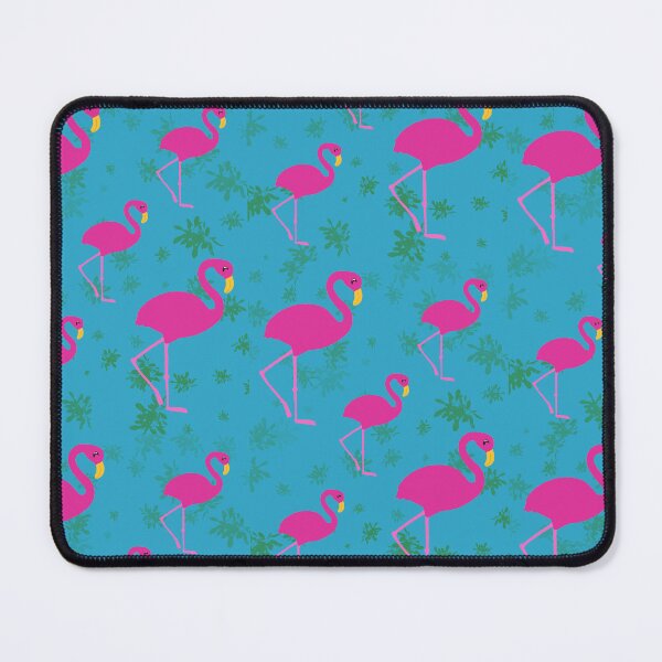 Item preview, Flamingo Crazy designed and sold by CeriLodge.