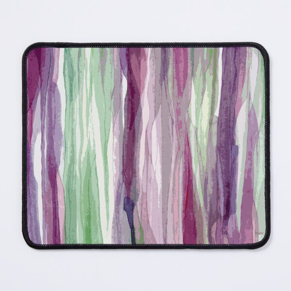 Item preview, Sweet Spring Rain designed and sold by Alexandria Levin.