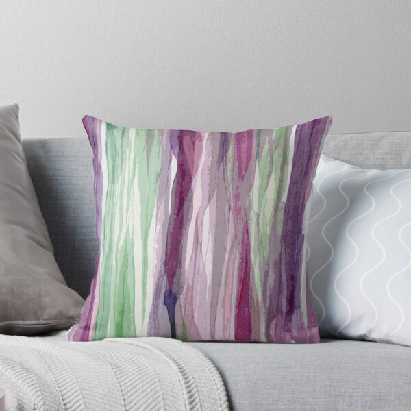 Item preview, Sweet Spring Rain designed and sold by Alexandria Levin.