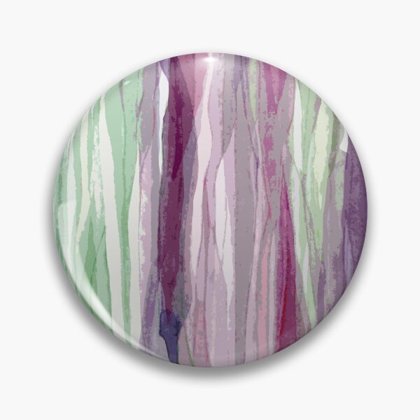 Item preview, Sweet Spring Rain designed and sold by Alexandria Levin.