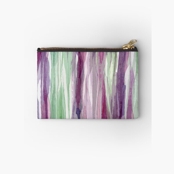 Item preview, Sweet Spring Rain designed and sold by Alexandria Levin.
