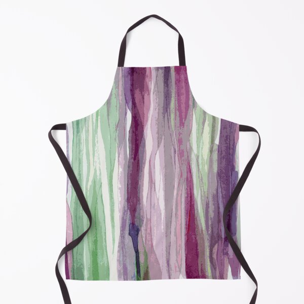 Item preview, Sweet Spring Rain designed and sold by Alexandria Levin.