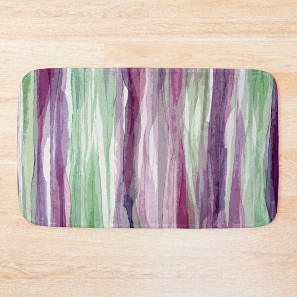 Item preview, Sweet Spring Rain designed and sold by Alexandria Levin.