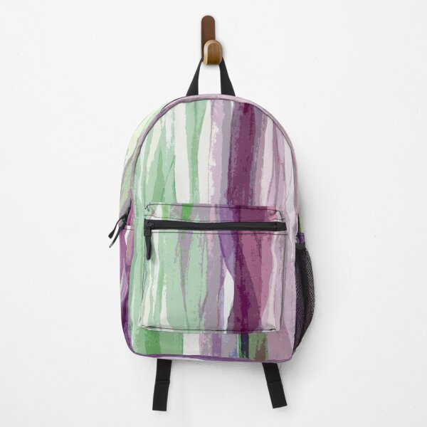 Item preview, Sweet Spring Rain designed and sold by Alexandria Levin.