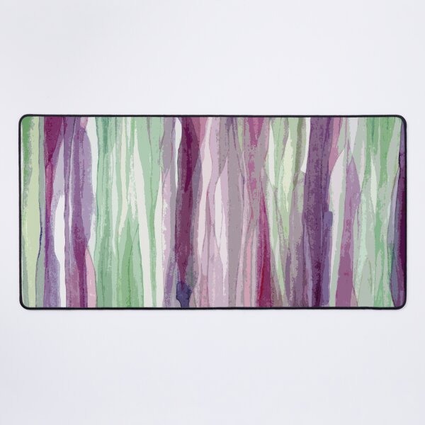 Item preview, Sweet Spring Rain designed and sold by Alexandria Levin.