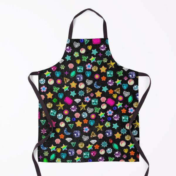 Item preview, Glitter and Glamour  designed and sold by UniCor14.
