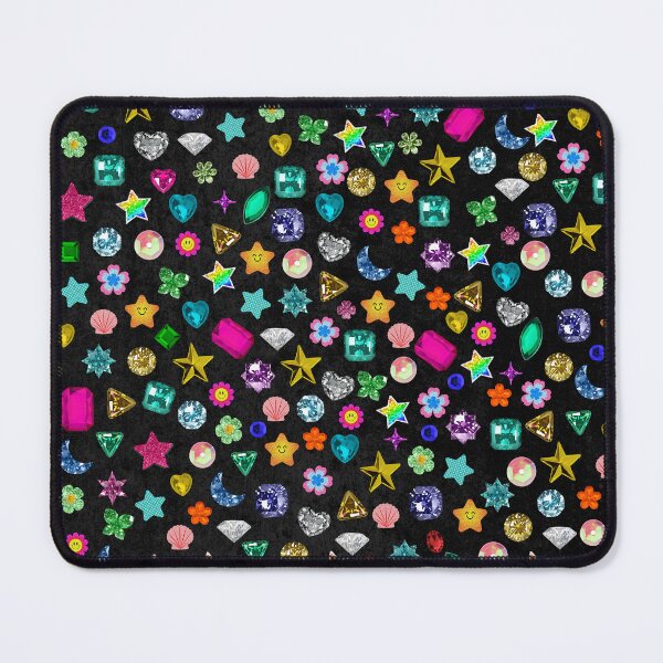 Item preview, Glitter and Glamour designed and sold by UniCor14.