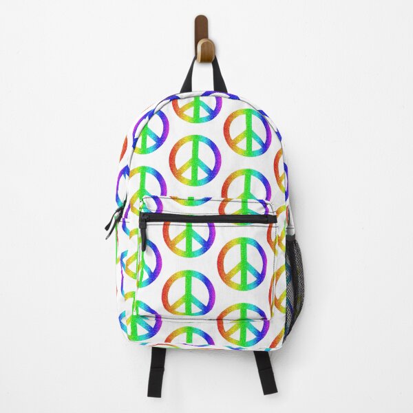 Item preview, Peace Sign designed and sold by ttuniques.