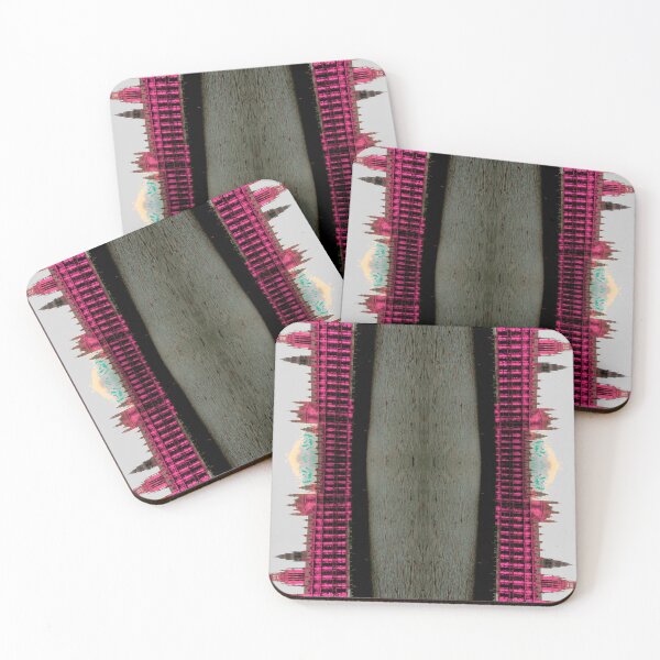 Item preview, Parliamentary stripes, pink designed and sold by Nickdavisinghe.