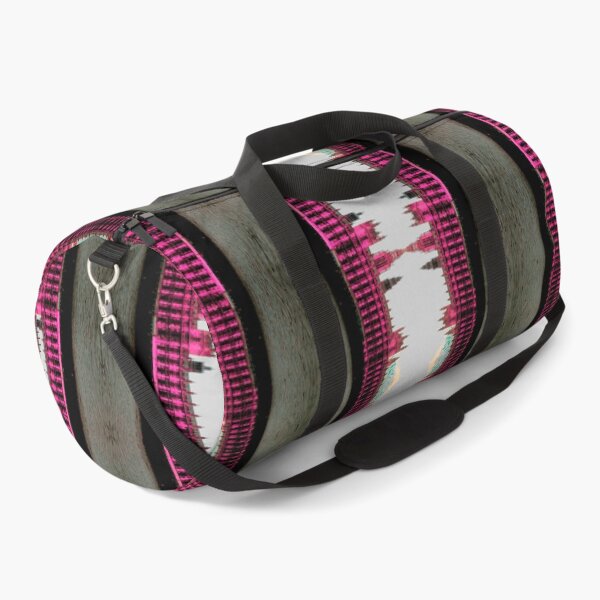 Item preview, Parliamentary stripes, pink designed and sold by Nickdavisinghe.