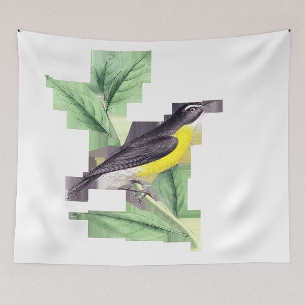 Item preview, "Avian Beauty" Bird Wall Art - Animal wall art, bird home decor, bird lover, for the love of birds, Prints designed and sold by rdreubss7.