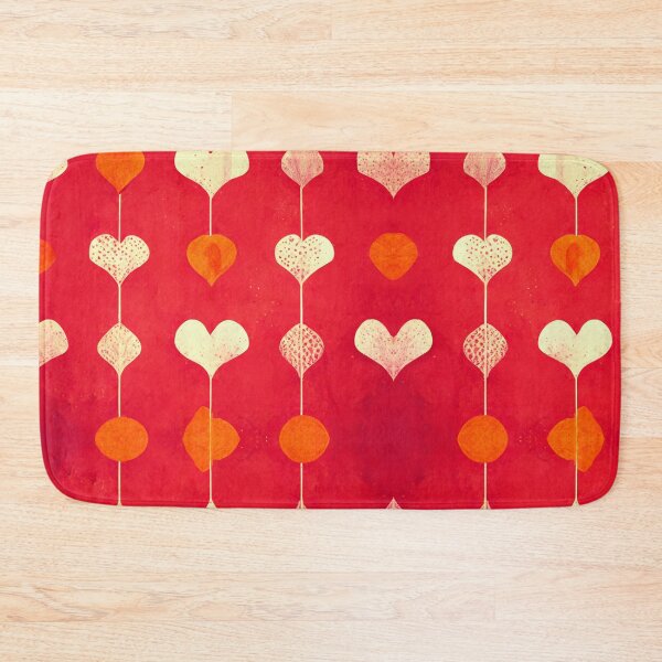 Item preview, Love designed and sold by Esmiovel.