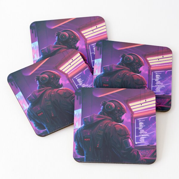 Item preview, Trooper designed and sold by MichalC.