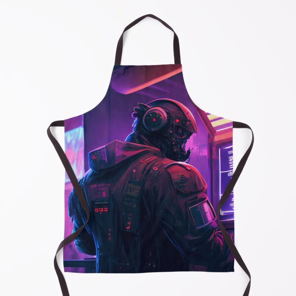 Item preview, Trooper designed and sold by MichalC.