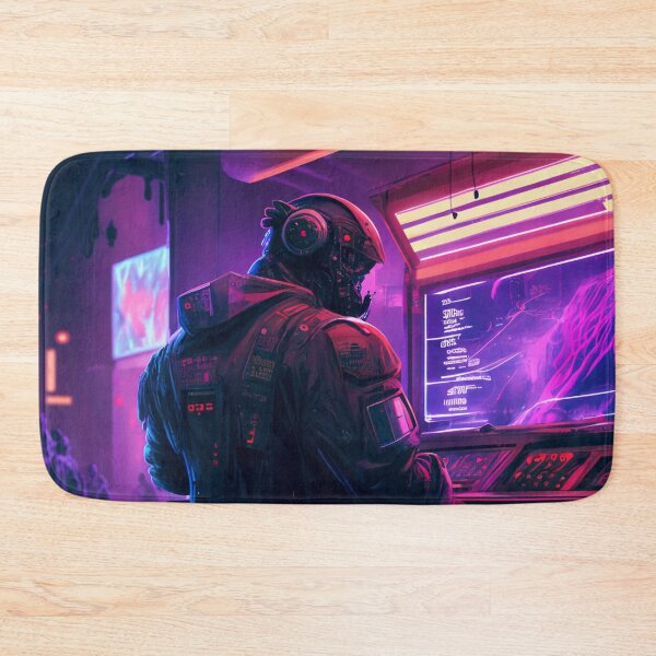 Item preview, Trooper designed and sold by MichalC.