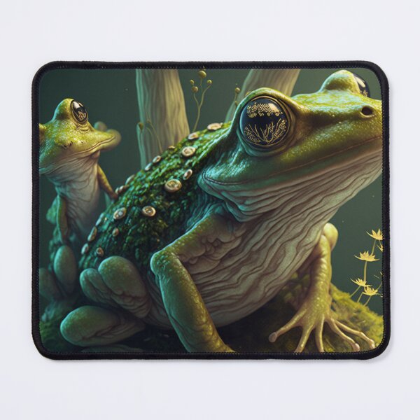 Item preview, Goblincore Design designed and sold by alavays.
