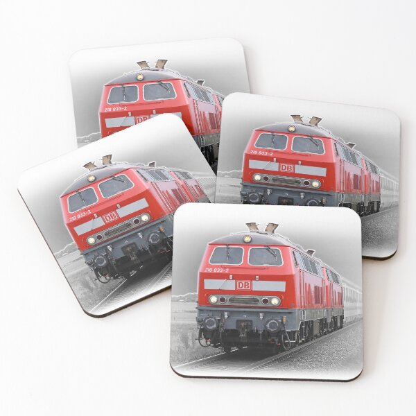 Item preview, Series 218 designed and sold by CapSub.