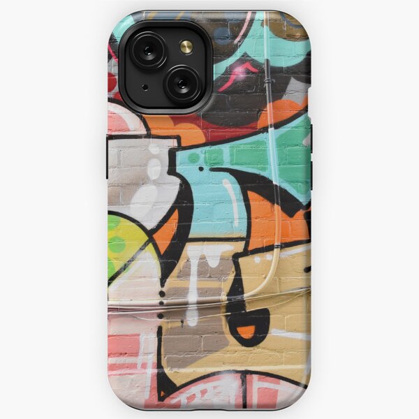 Kensington Market iPhone Cases for Sale Redbubble