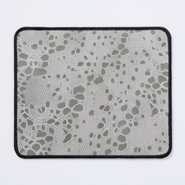 Item preview, Lace Pattern designed and sold by asurtiumgreen.