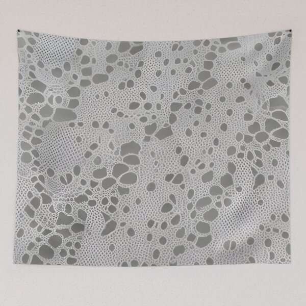 Item preview, Lace Pattern designed and sold by asurtiumgreen.