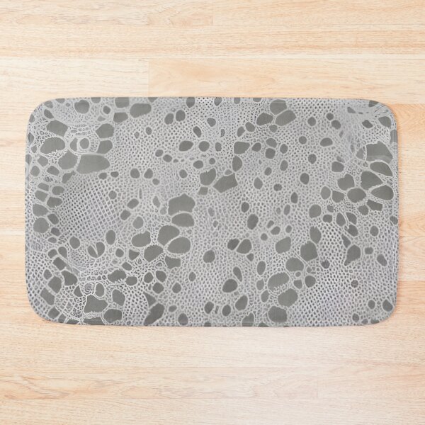 Item preview, Lace Pattern designed and sold by asurtiumgreen.