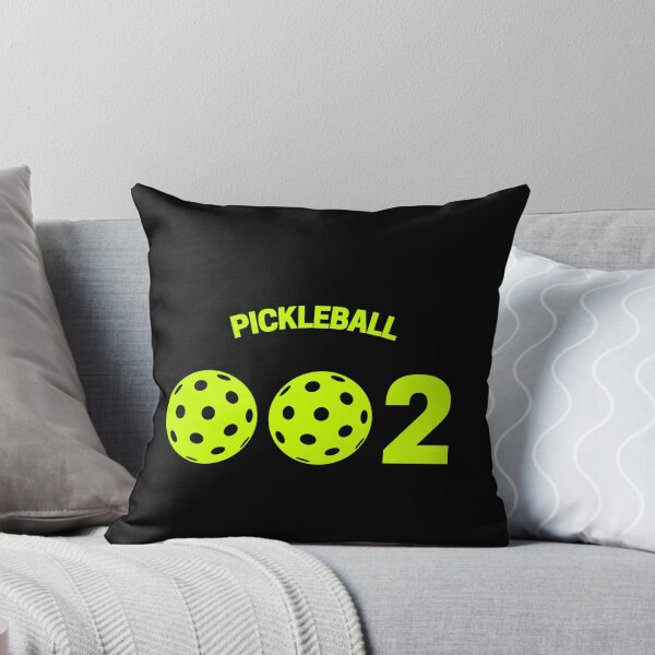 Item preview, Pickleball Team designed and sold by Pickleballmama.