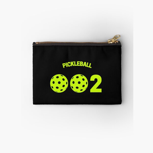 Item preview, Pickleball Team designed and sold by Pickleballmama.