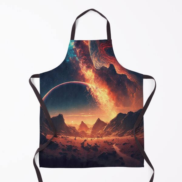 Item preview, Fantasy Sunset designed and sold by Enea Kelo.