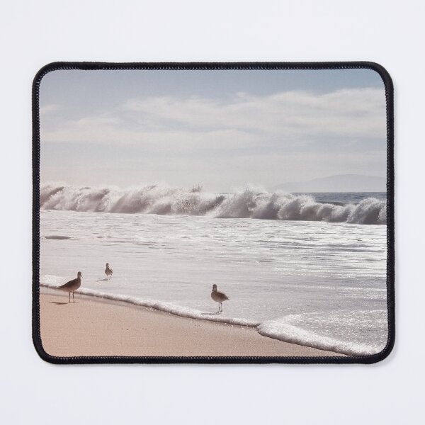 Item preview, Tides designed and sold by Maxiverse.