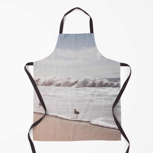Item preview, Tides designed and sold by Maxiverse.
