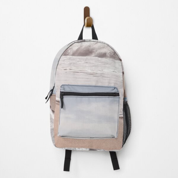 Item preview, Tides designed and sold by Maxiverse.