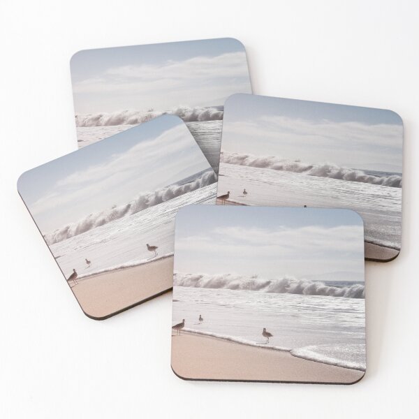 Item preview, Tides designed and sold by Maxiverse.