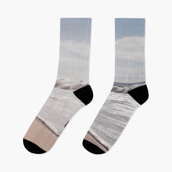 Item preview, Tides designed and sold by Maxiverse.